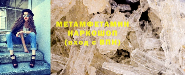 PSILOCYBIN Балабаново