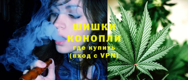 не бодяженный Баксан