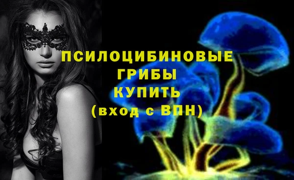 не бодяженный Баксан